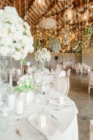 KZN Midlands wedding photographer