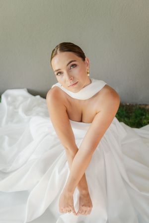 KZN Midlands wedding photographer