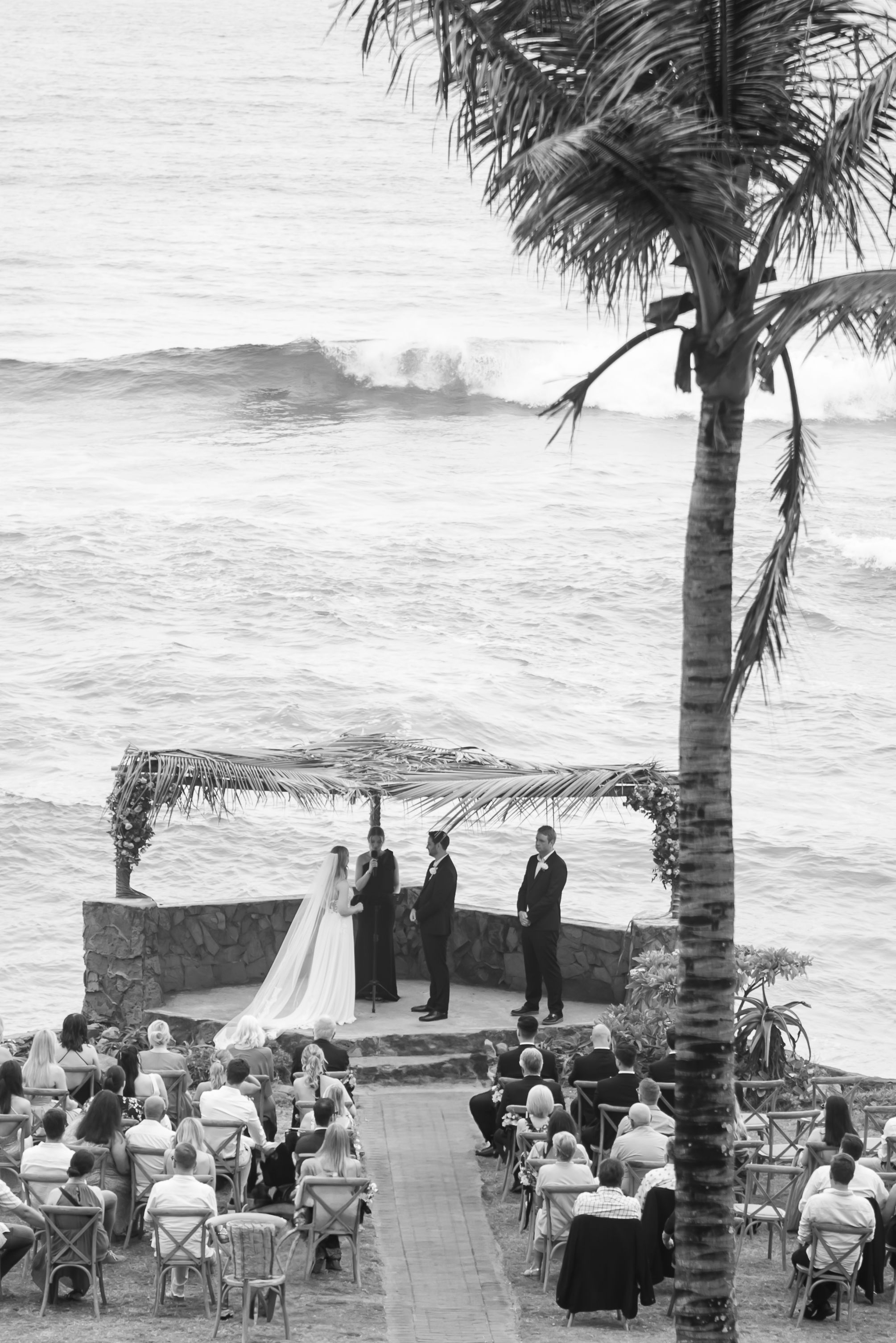 Kzn midlands romantic wedding photographer