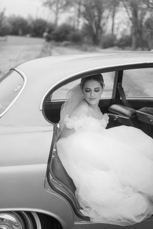 KZN MIdlands wedding photographer