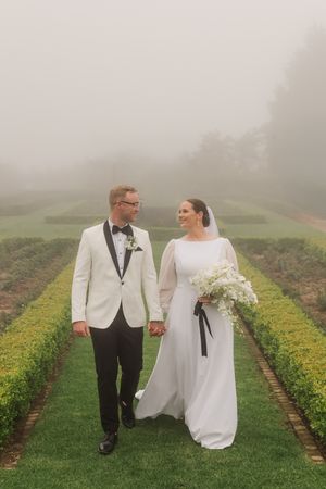 KZN Midlands wedding photographer
