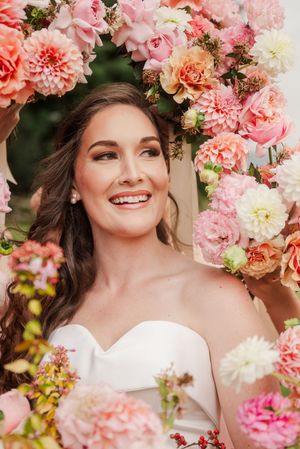 KZN Midlands wedding photographer