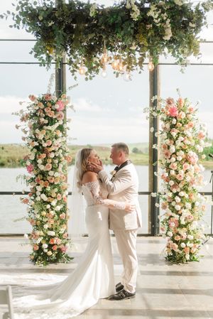 KZN Midlands wedding photographer