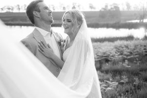KZN Midlands wedding photographer