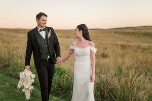 KZN Wedding photographer