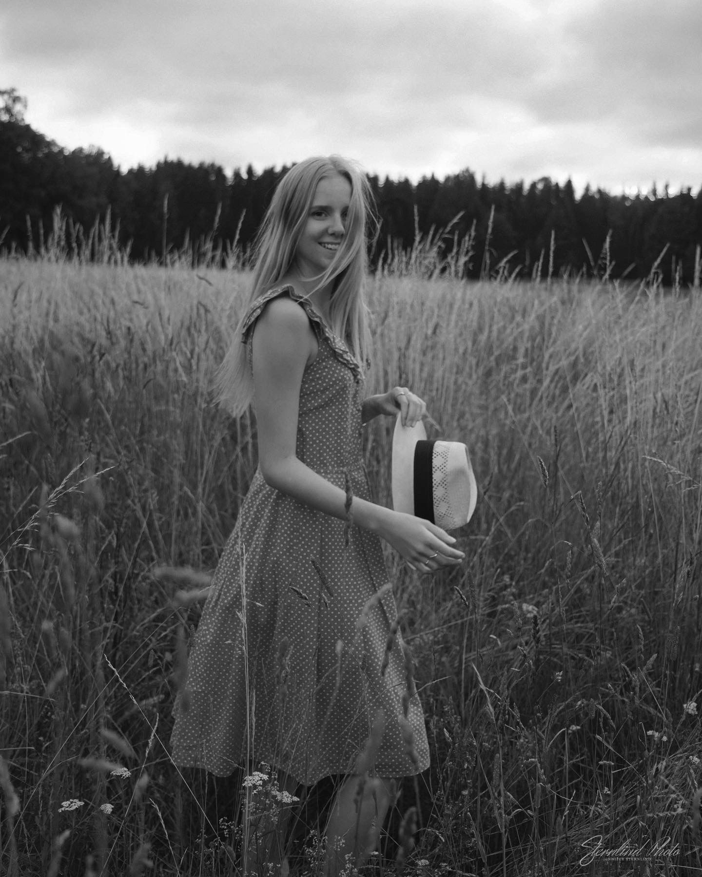 Fotograf i stockholm, jennifer Sternind, Sternlind Photography, par fotograf, porträtt fotograf,