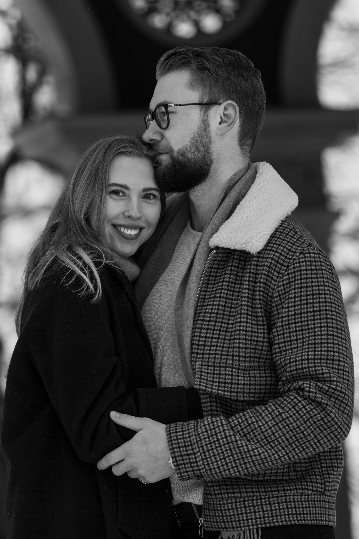 Fotograf i stockholm, Parfotograf, Porträttfotograf, Sternlind Photo, Jennifer Sternlind, Sternlind Photography, Love story fotograf,