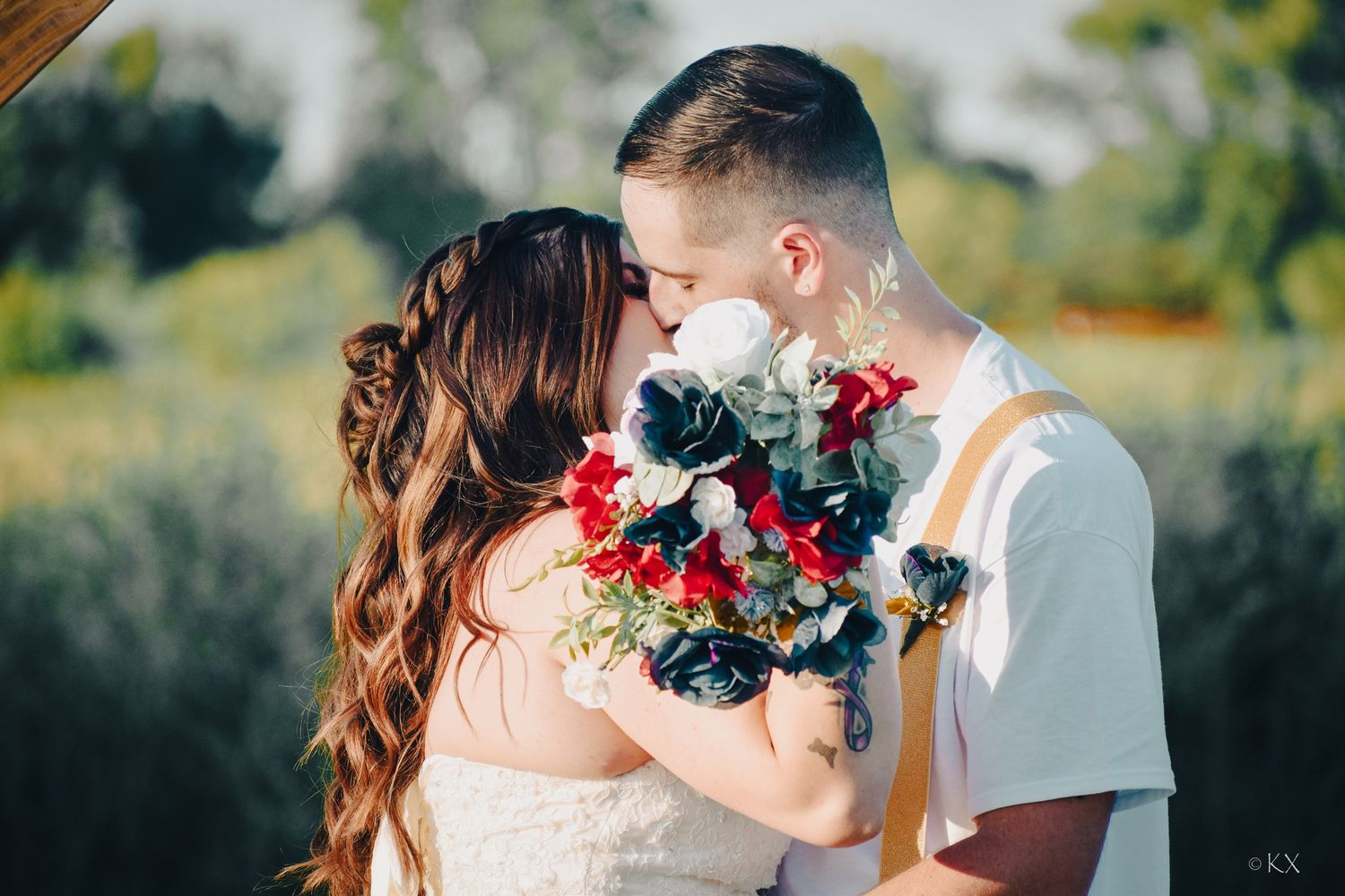 weddinglove