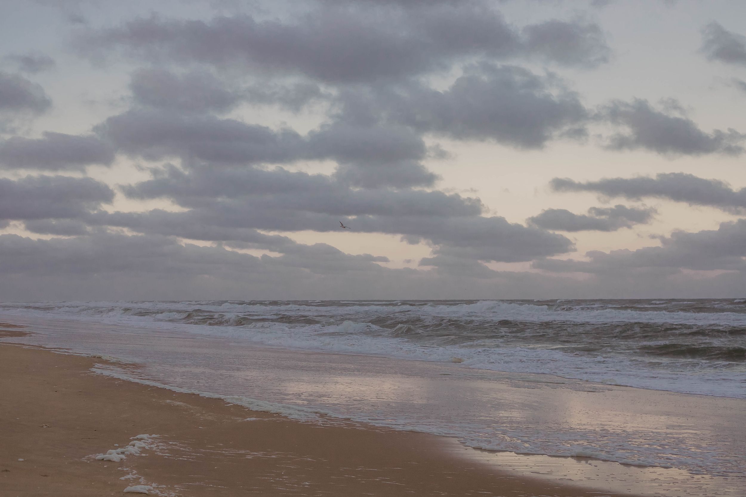 sunsetbeach