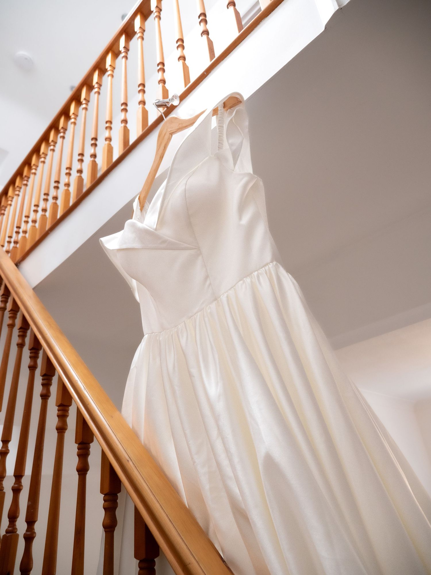 Lens Masters Collective Photography Nottingham photographer Derby photographer wedding photographer family photographer per photographer
