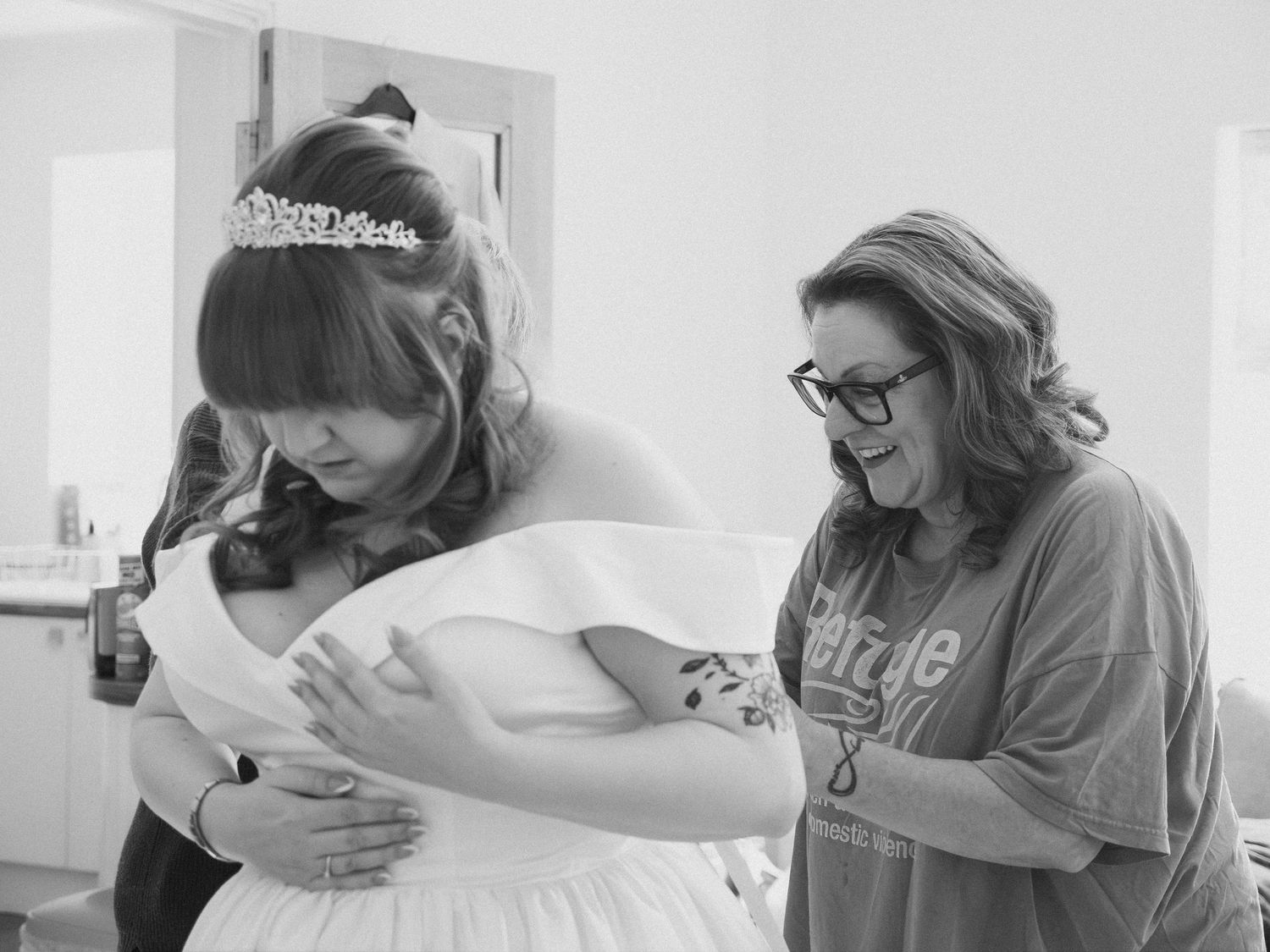 Lens Masters Collective Photography Nottingham photographer Derby photographer wedding photographer family photographer per photographer
