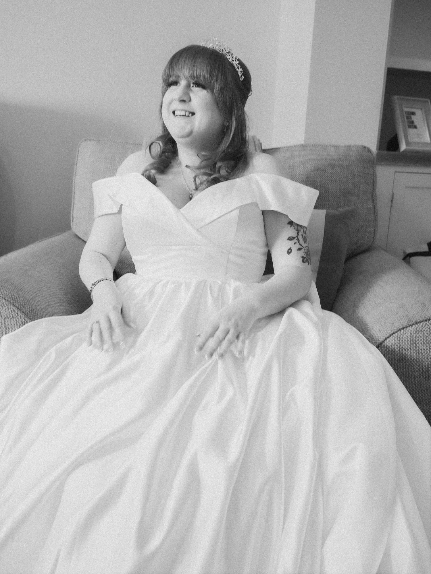 Lens Masters Collective Photography Nottingham photographer Derby photographer wedding photographer family photographer per photographer