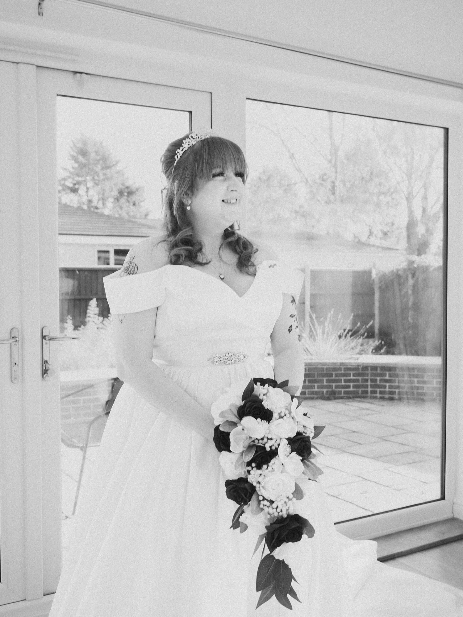 Lens Masters Collective Photography Nottingham photographer Derby photographer wedding photographer family photographer per photographer