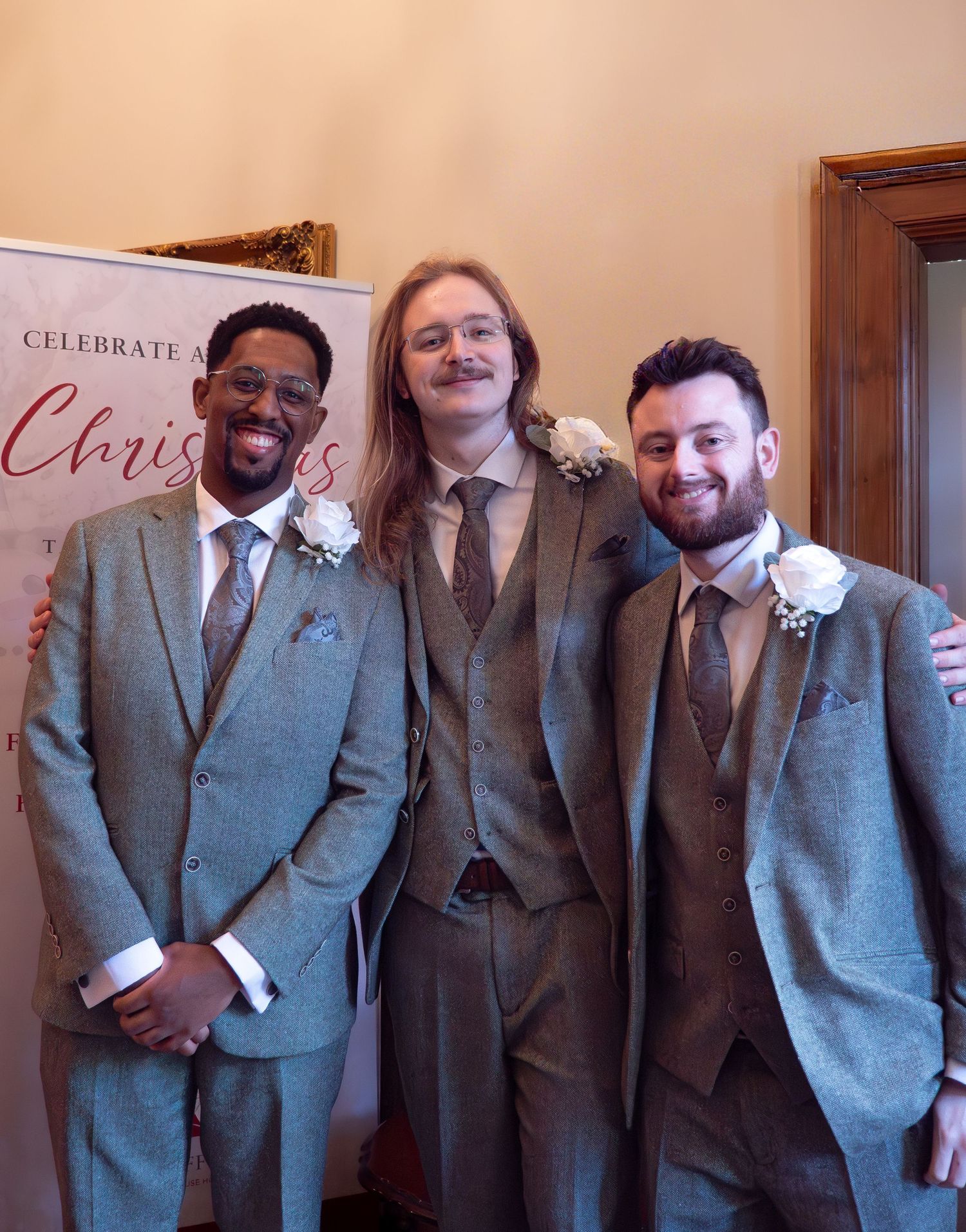 Lens Masters Collective Photography Nottingham photographer Derby photographer wedding photographer family photographer per photographer