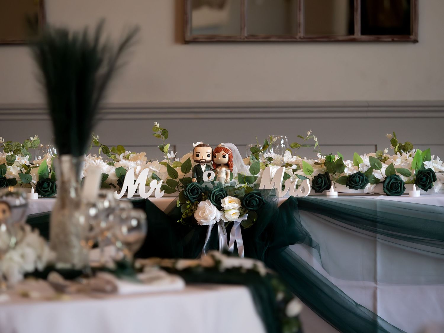 Lens Masters Collective Photography Nottingham photographer Derby photographer wedding photographer family photographer per photographer