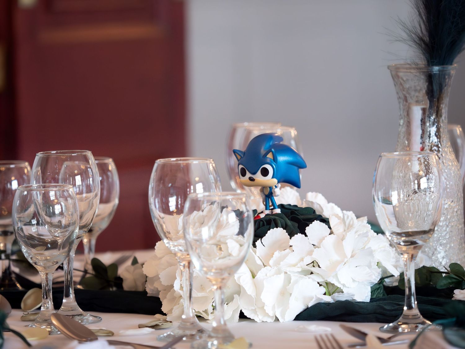 Lens Masters Collective Photography Nottingham photographer Derby photographer wedding photographer family photographer per photographer