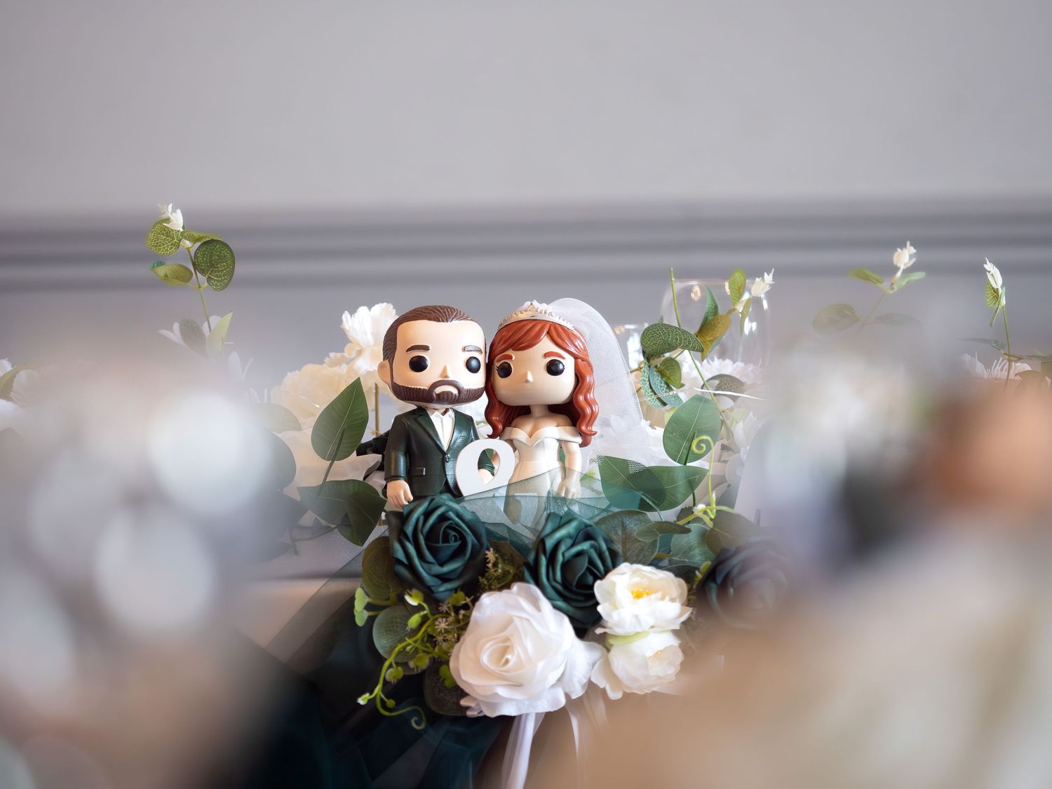 Lens Masters Collective Photography Nottingham photographer Derby photographer wedding photographer family photographer per photographer