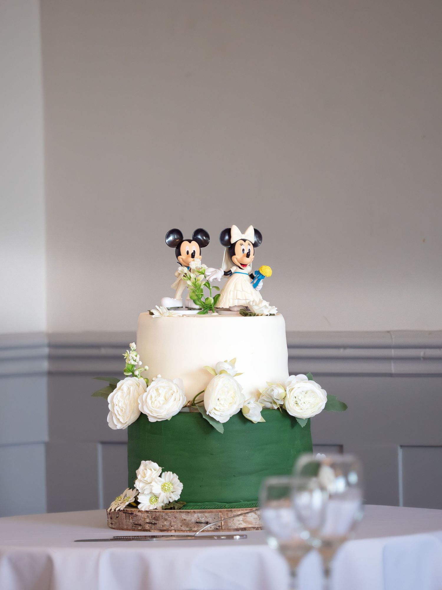 Lens Masters Collective Photography Nottingham photographer Derby photographer wedding photographer family photographer per photographer