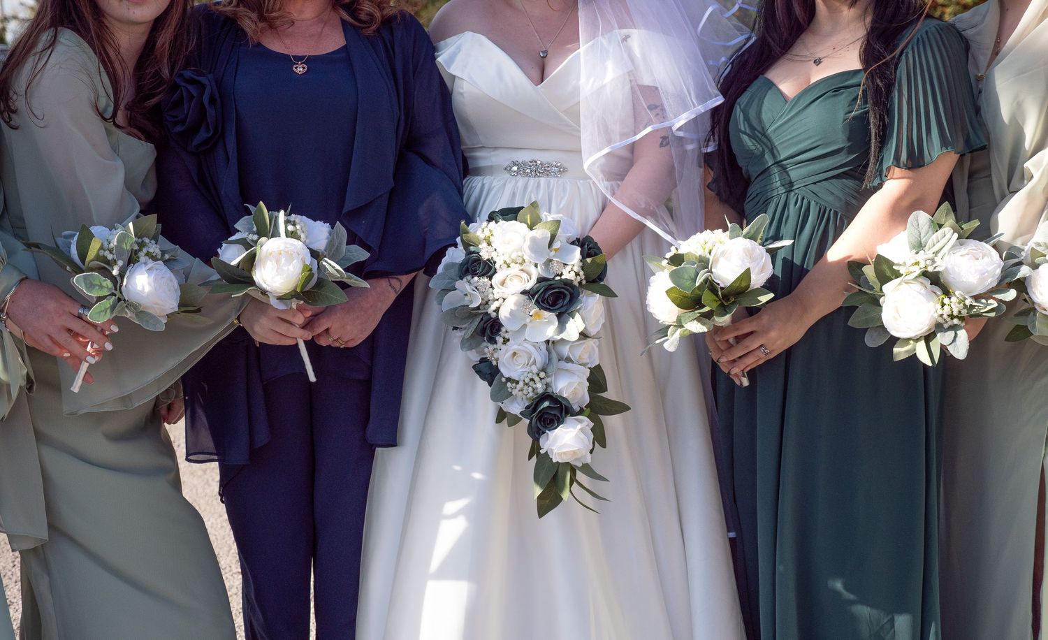 Lens Masters Collective Photography Nottingham photographer Derby photographer wedding photographer family photographer per photographer