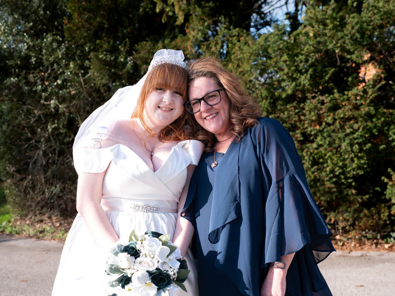 Lens Masters Collective Photography Nottingham photographer Derby photographer wedding photographer family photographer per photographer