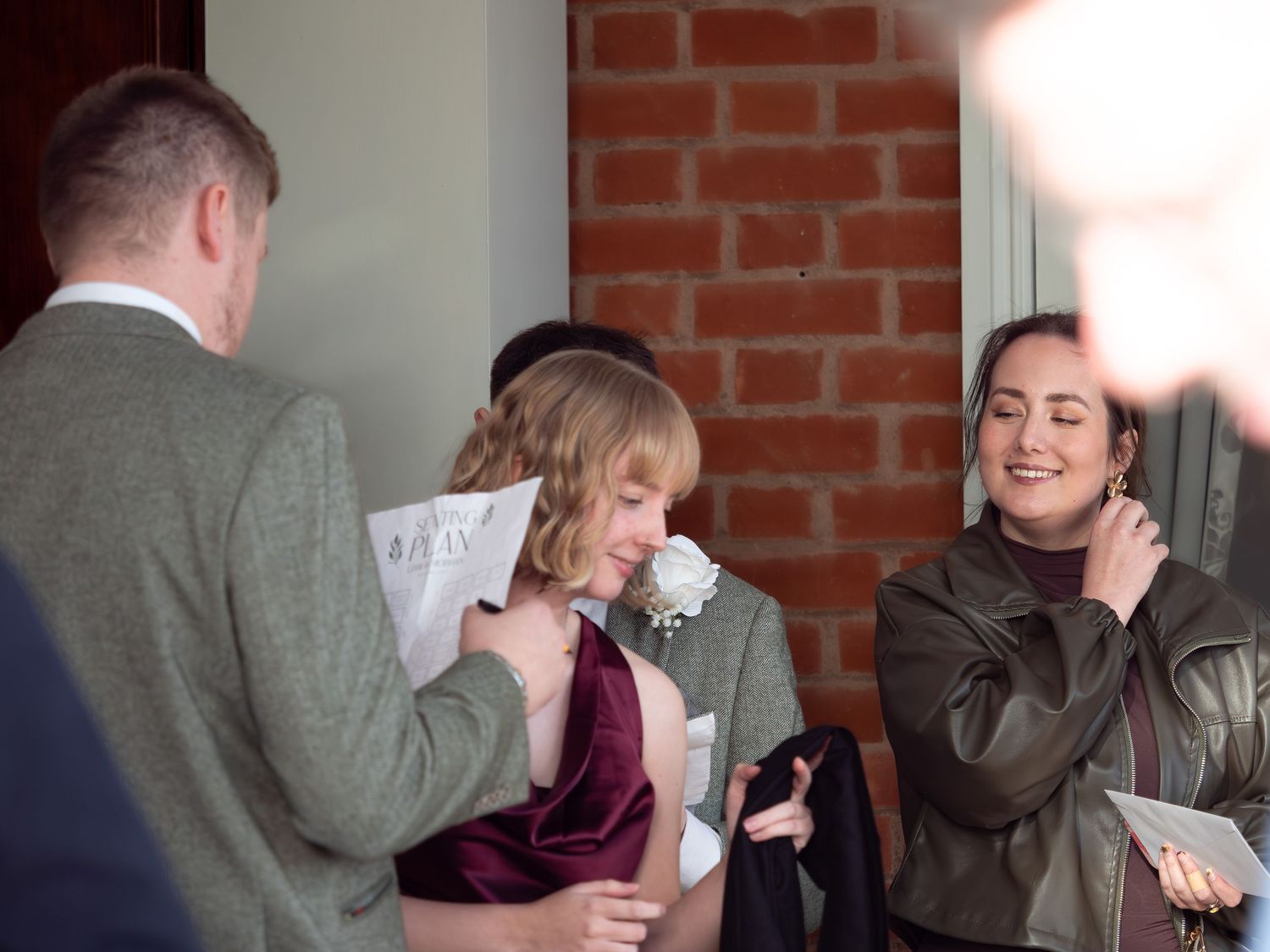 Lens Masters Collective Photography Nottingham photographer Derby photographer wedding photographer family photographer per photographer