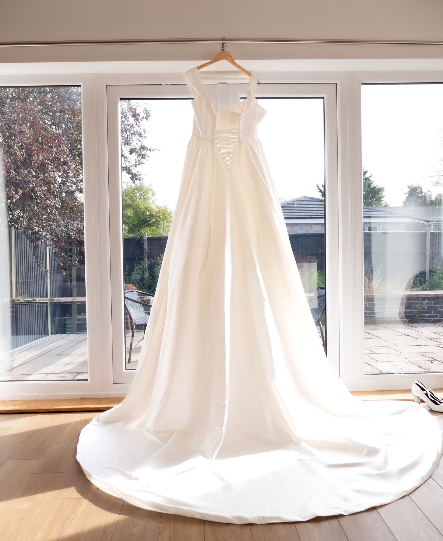 Lens Masters Collective Photography Nottingham photographer Derby photographer wedding photographer family photographer per photographer