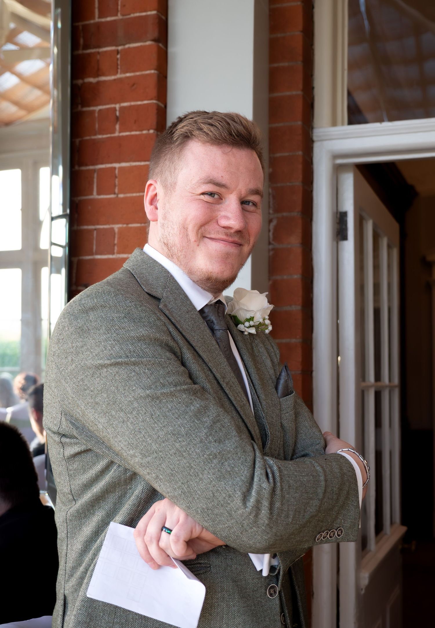 Lens Masters Collective Photography Nottingham photographer Derby photographer wedding photographer family photographer per photographer