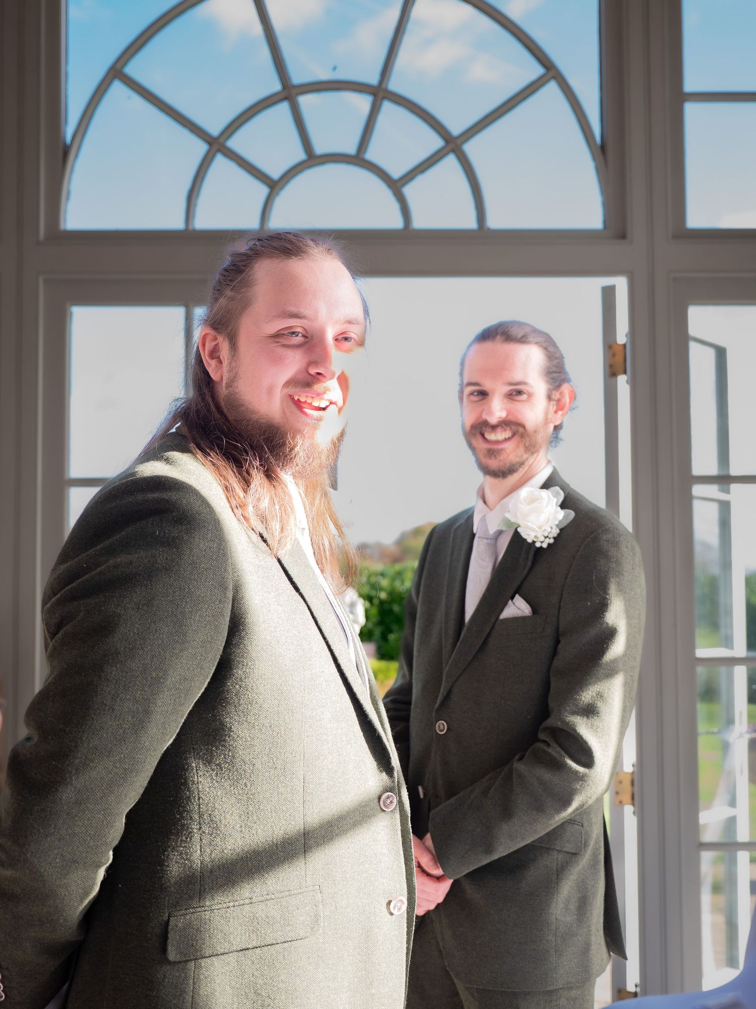 Lens Masters Collective Photography Nottingham photographer Derby photographer wedding photographer family photographer per photographer