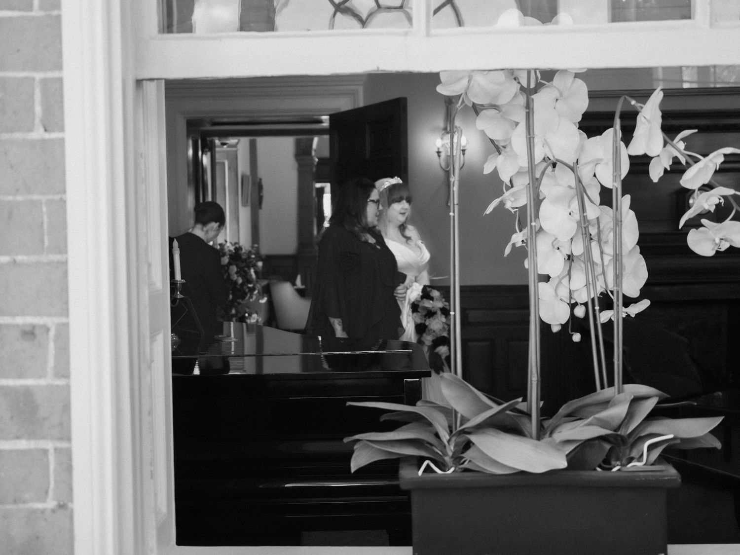 Lens Masters Collective Photography Nottingham photographer Derby photographer wedding photographer family photographer per photographer
