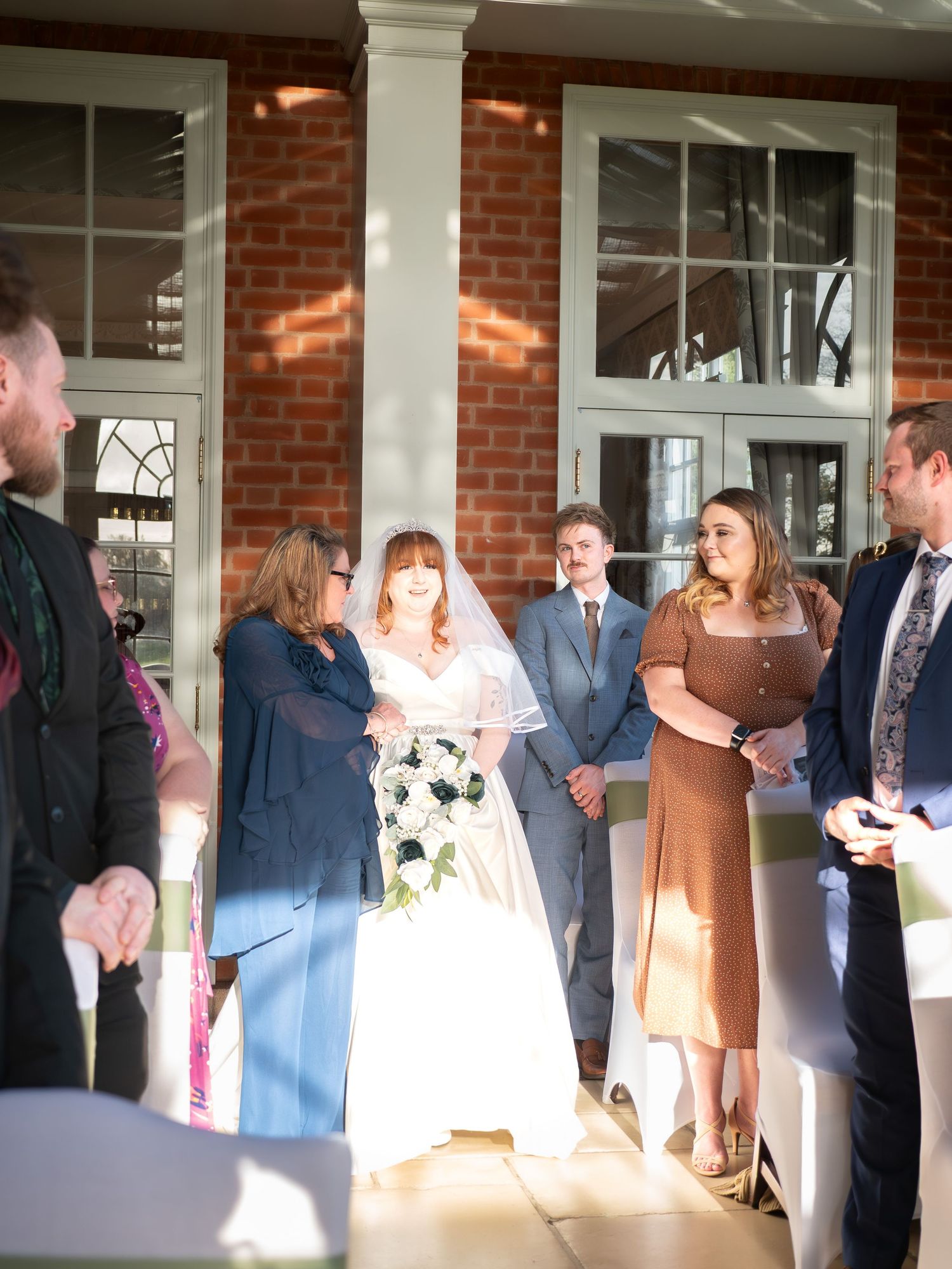 Lens Masters Collective Photography Nottingham photographer Derby photographer wedding photographer family photographer per photographer