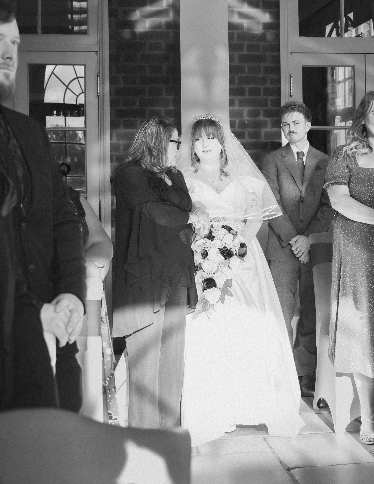 Lens Masters Collective Photography Nottingham photographer Derby photographer wedding photographer family photographer per photographer