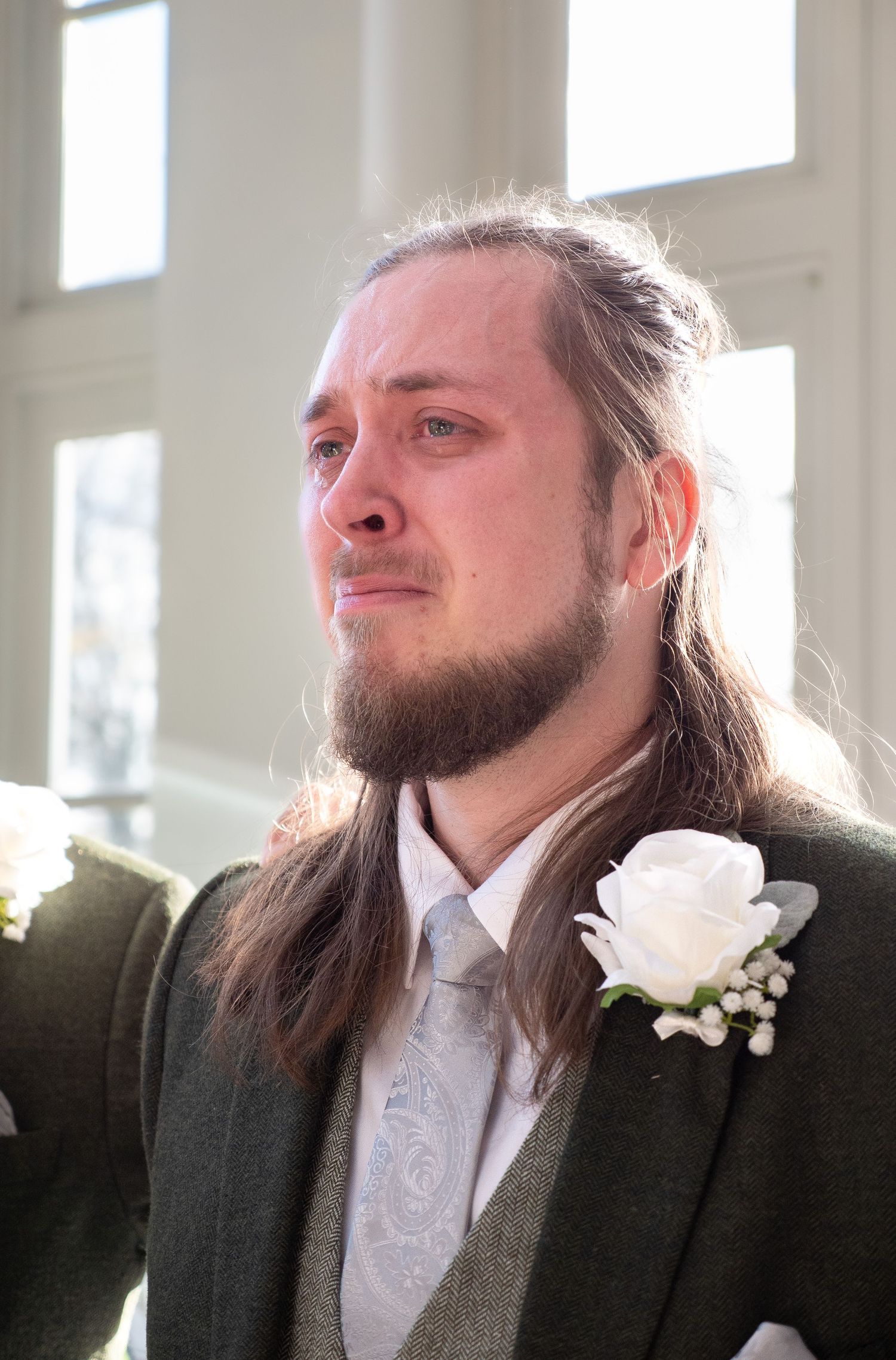 Lens Masters Collective Photography Nottingham photographer Derby photographer wedding photographer family photographer per photographer