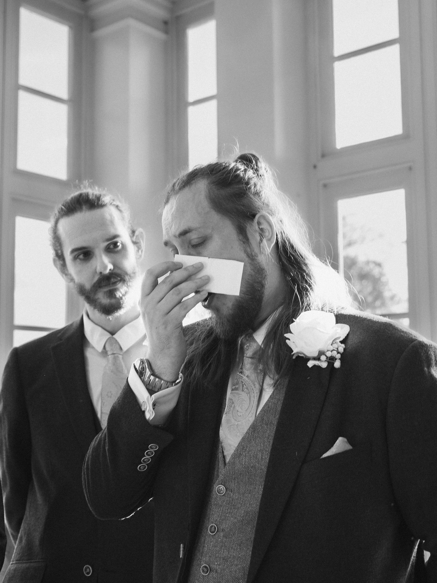 Lens Masters Collective Photography Nottingham photographer Derby photographer wedding photographer family photographer per photographer