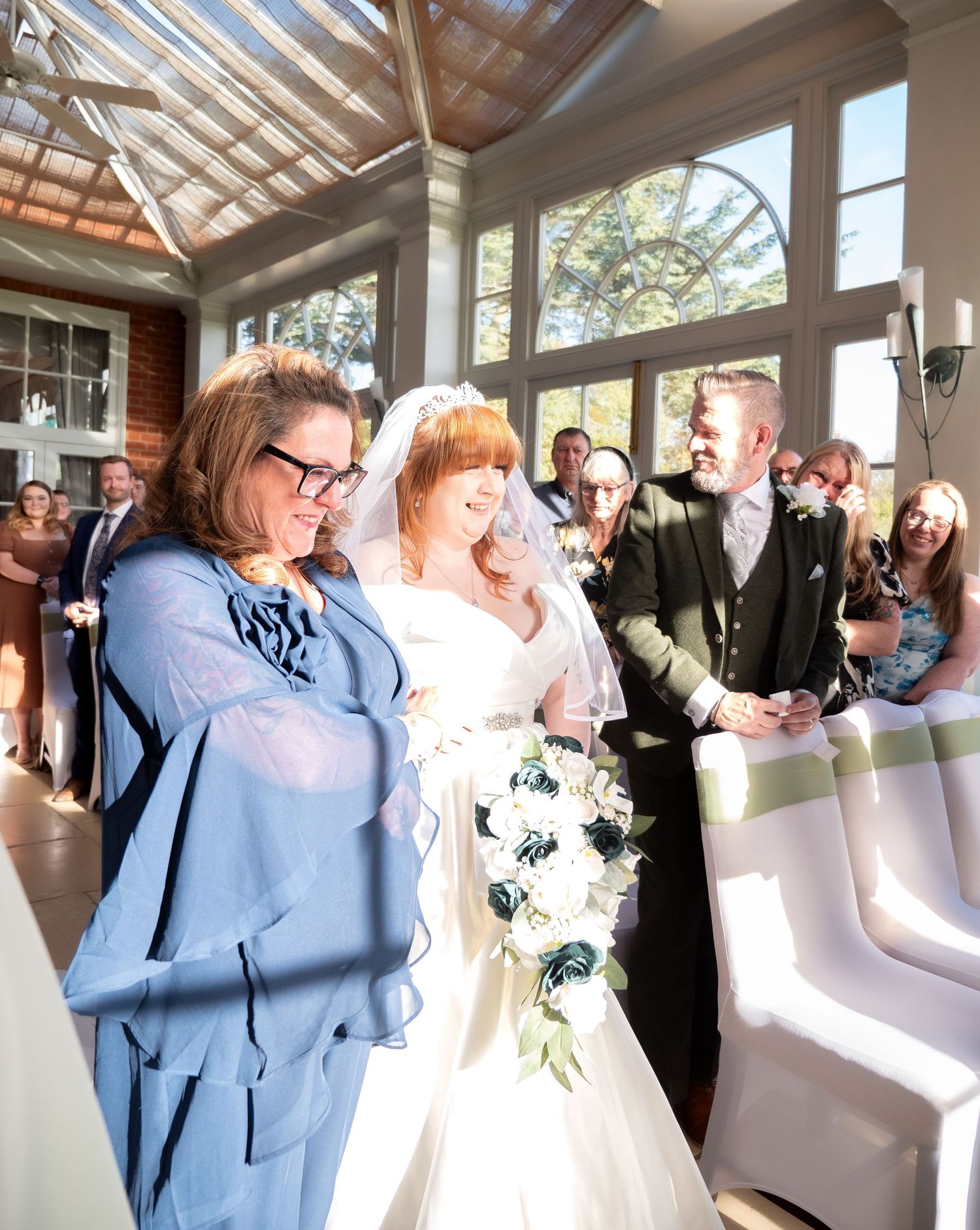 Lens Masters Collective Photography Nottingham photographer Derby photographer wedding photographer family photographer per photographer