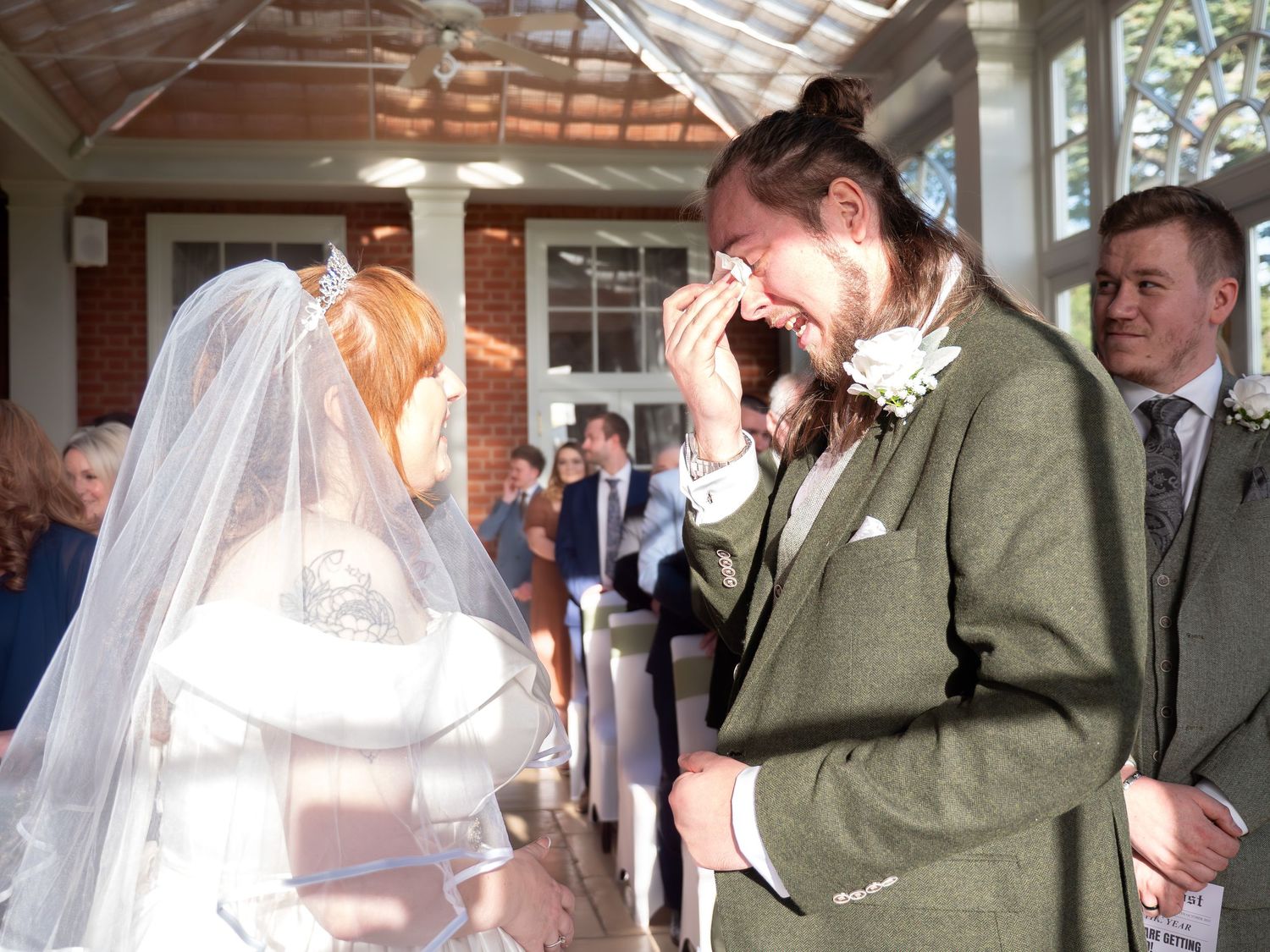 Lens Masters Collective Photography Nottingham photographer Derby photographer wedding photographer family photographer per photographer