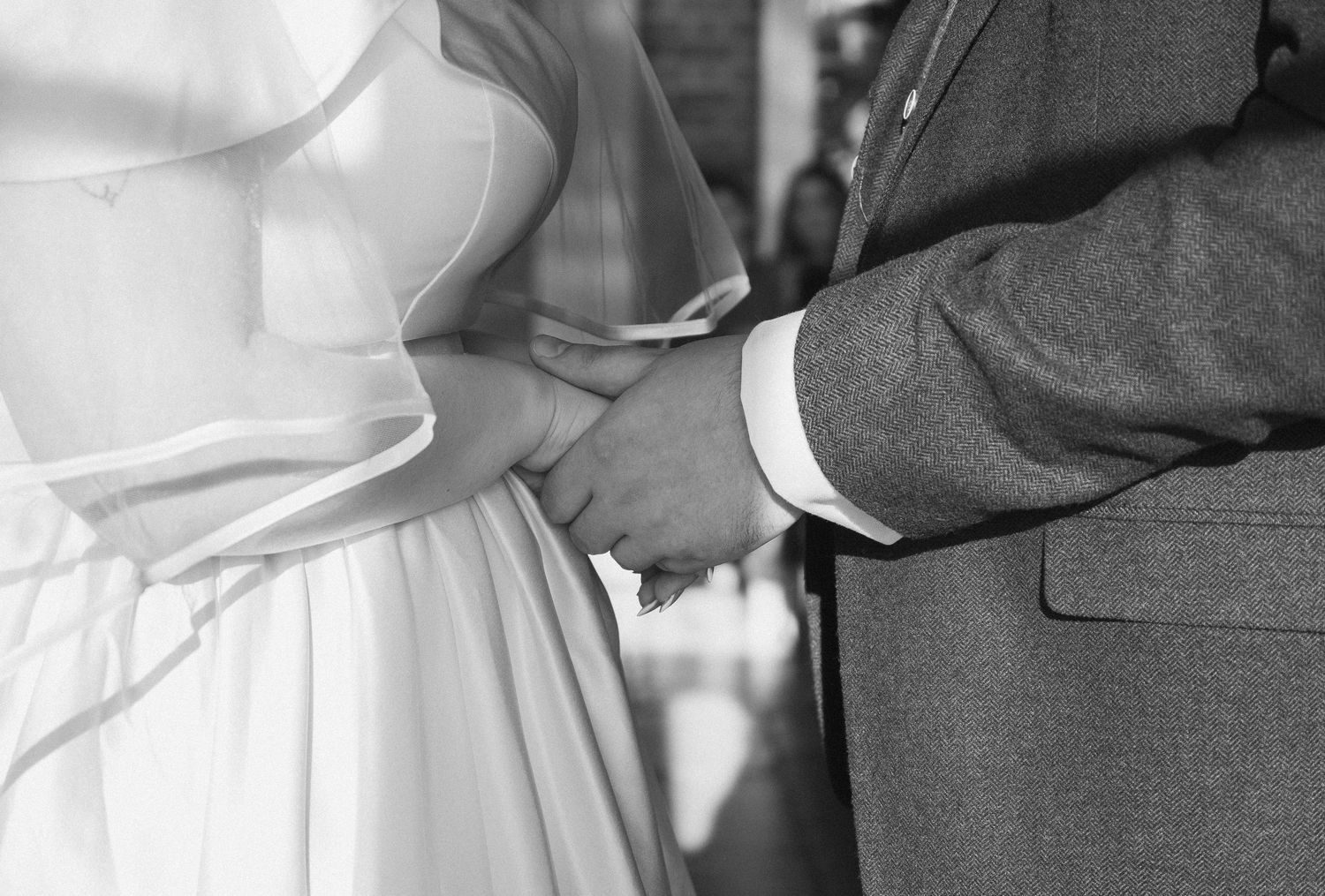 Lens Masters Collective Photography Nottingham photographer Derby photographer wedding photographer family photographer per photographer