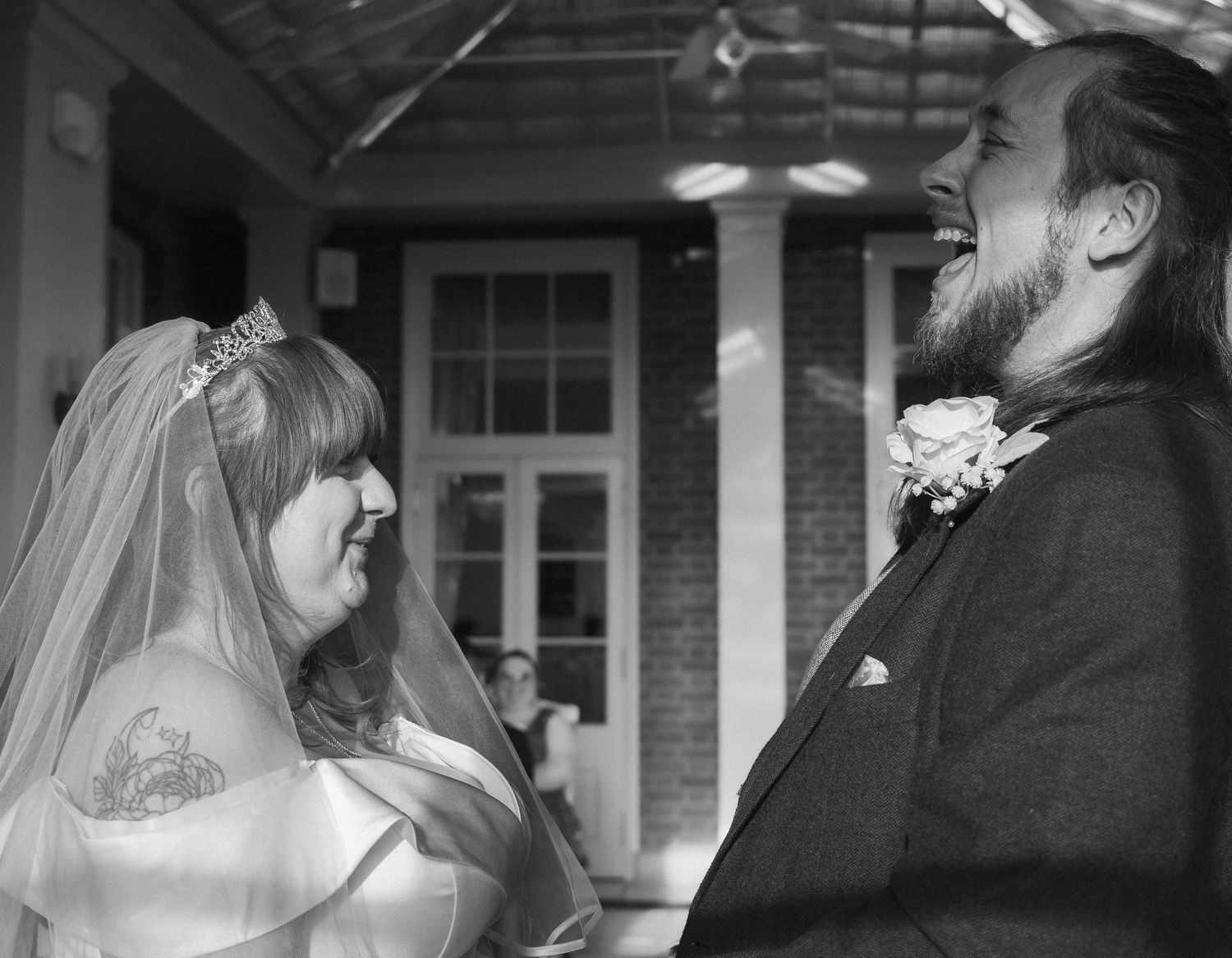 Lens Masters Collective Photography Nottingham photographer Derby photographer wedding photographer family photographer per photographer