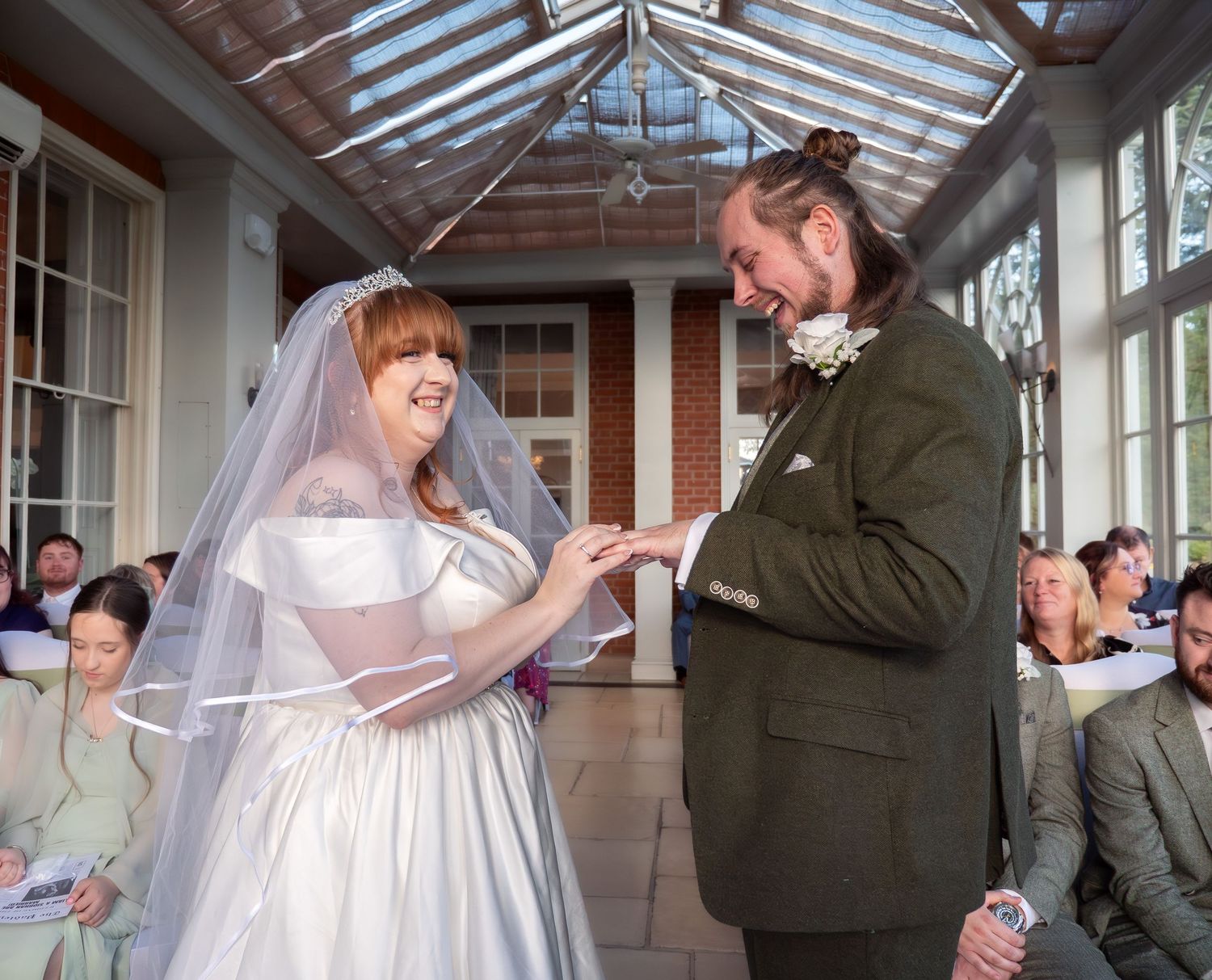 Lens Masters Collective Photography Nottingham photographer Derby photographer wedding photographer family photographer per photographer