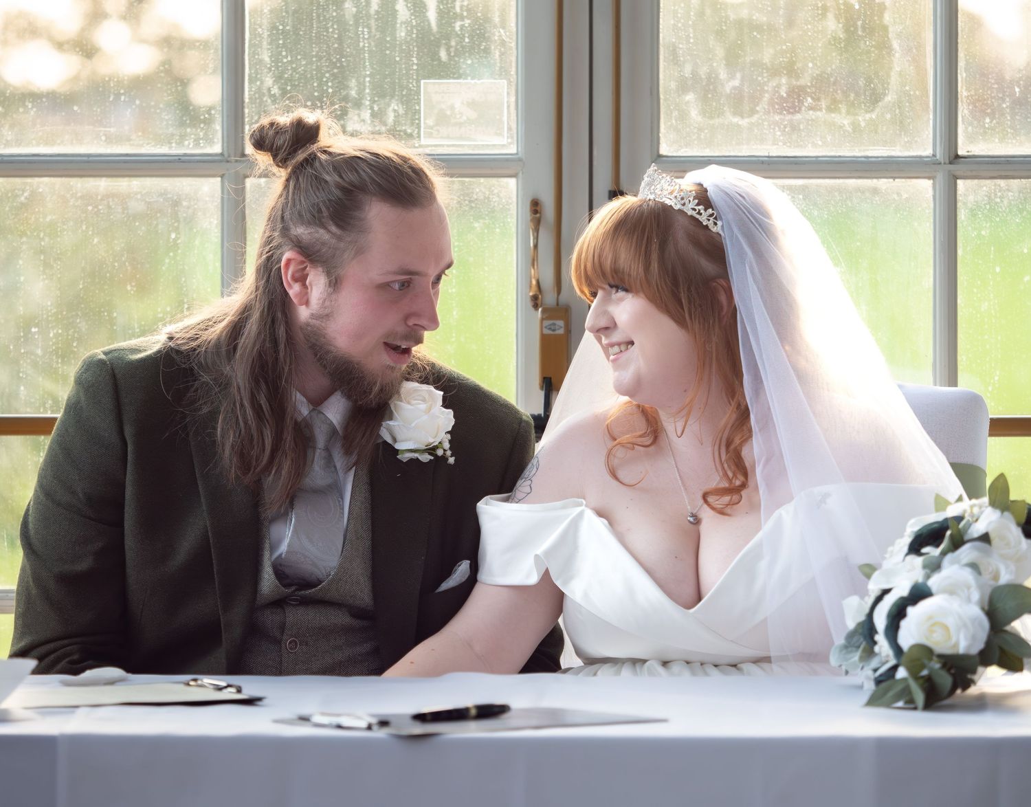 Lens Masters Collective Photography Nottingham photographer Derby photographer wedding photographer family photographer per photographer