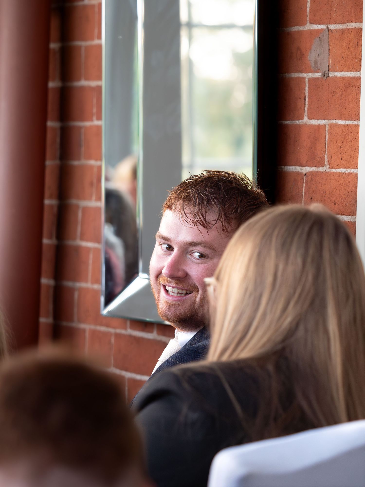 Lens Masters Collective Photography Nottingham photographer Derby photographer wedding photographer family photographer per photographer