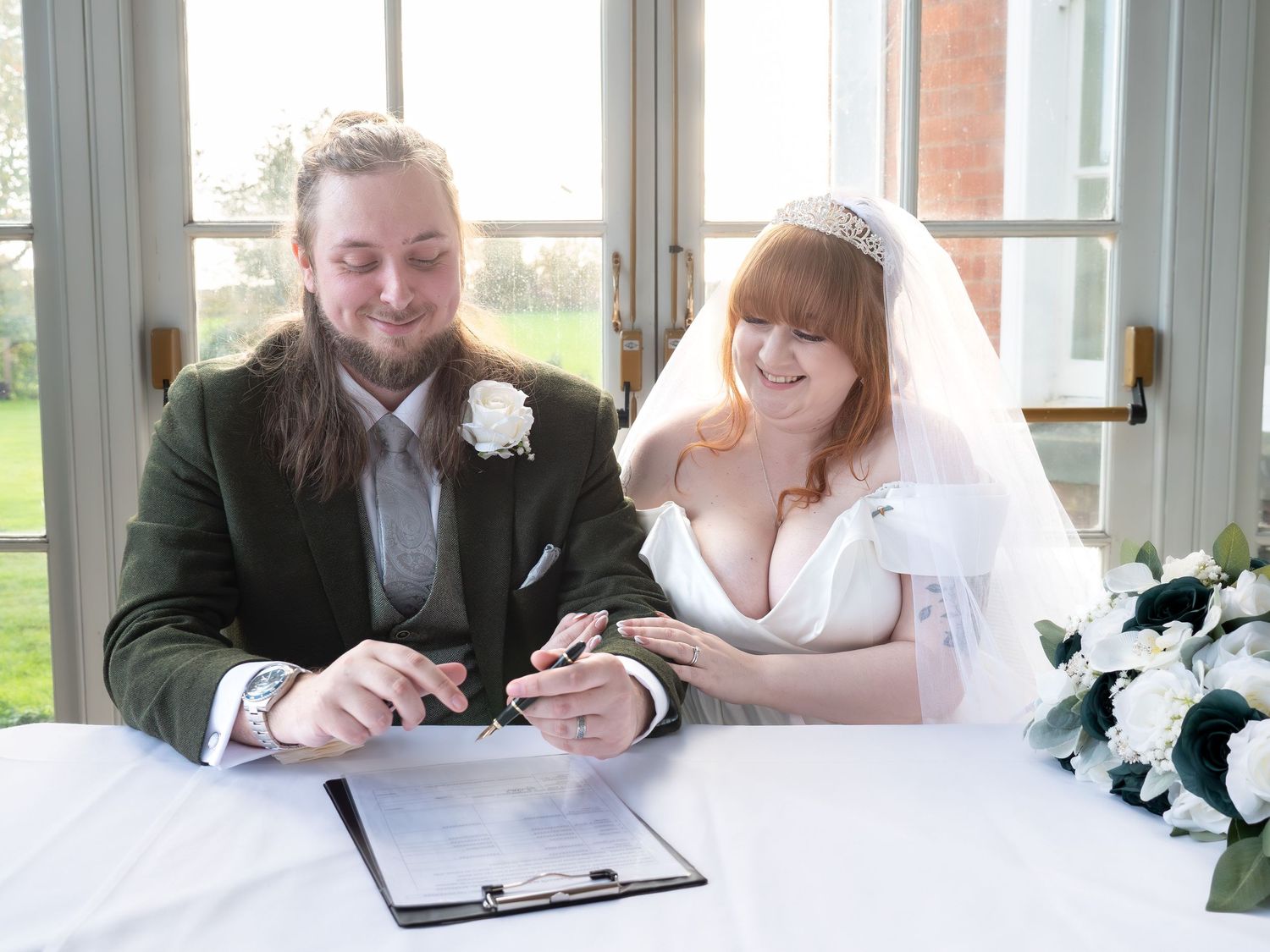 Lens Masters Collective Photography Nottingham photographer Derby photographer wedding photographer family photographer per photographer