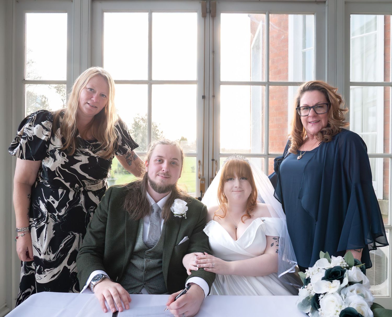Lens Masters Collective Photography Nottingham photographer Derby photographer wedding photographer family photographer per photographer