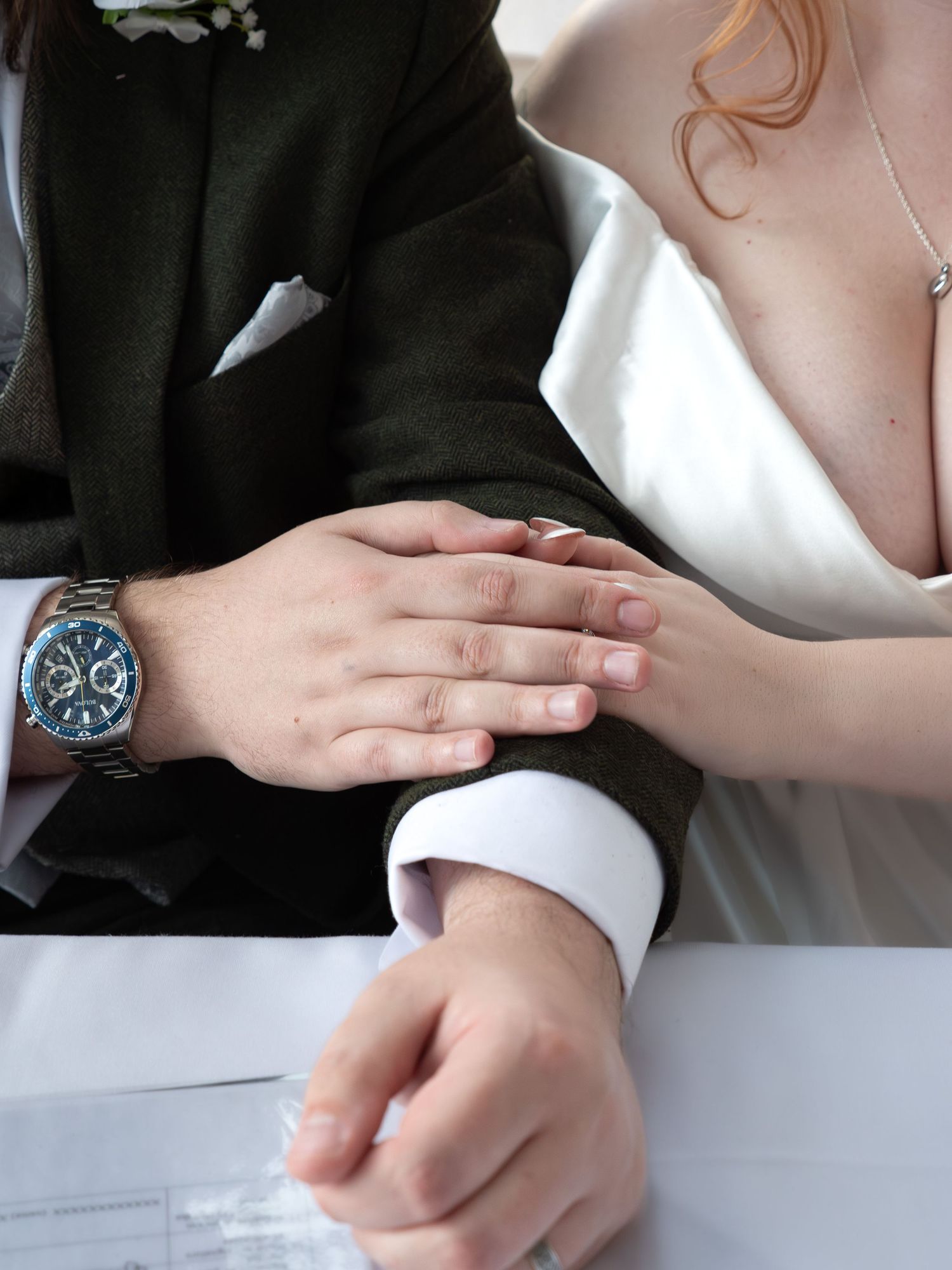 Lens Masters Collective Photography Nottingham photographer Derby photographer wedding photographer family photographer per photographer