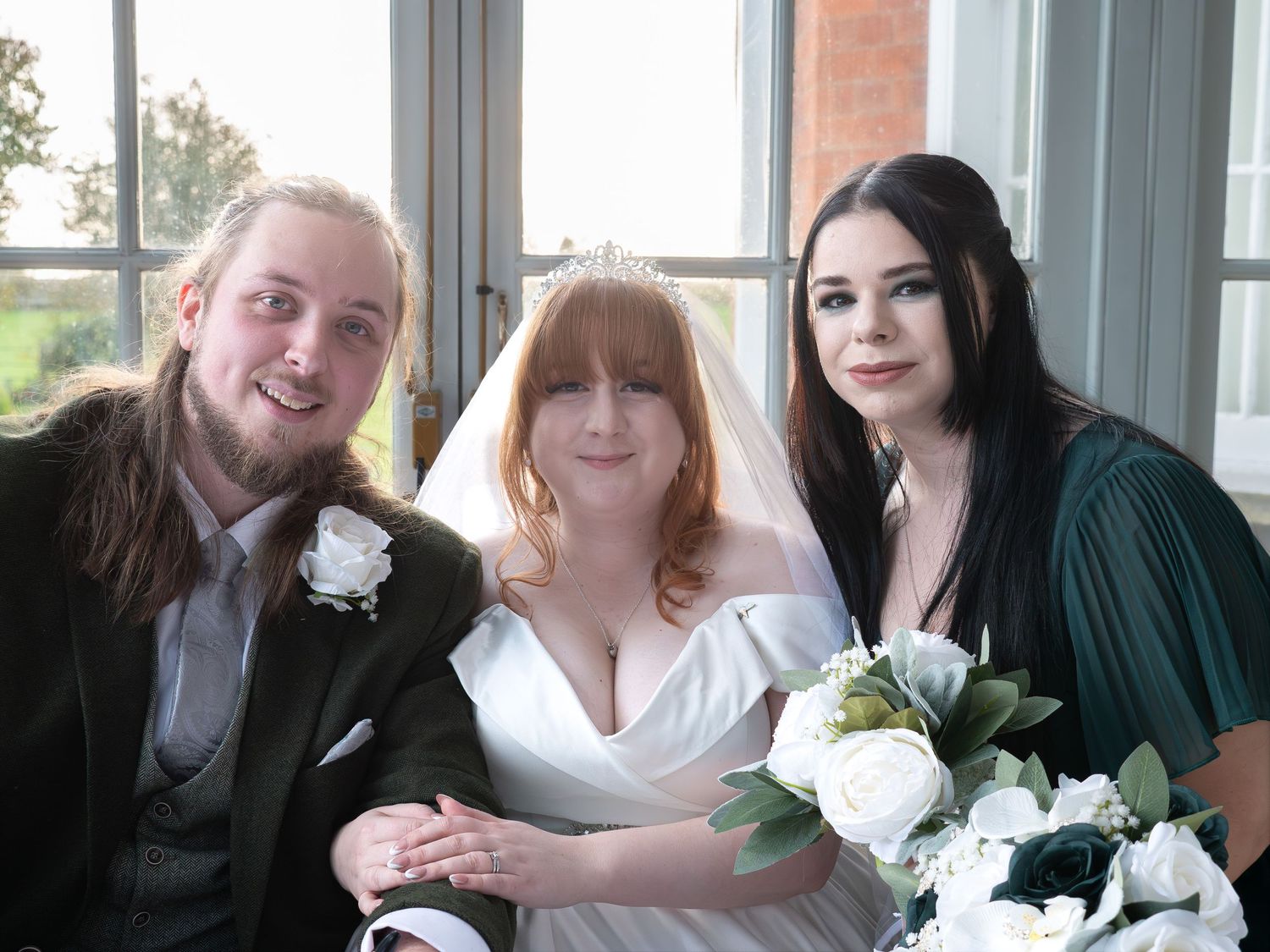 Lens Masters Collective Photography Nottingham photographer Derby photographer wedding photographer family photographer per photographer