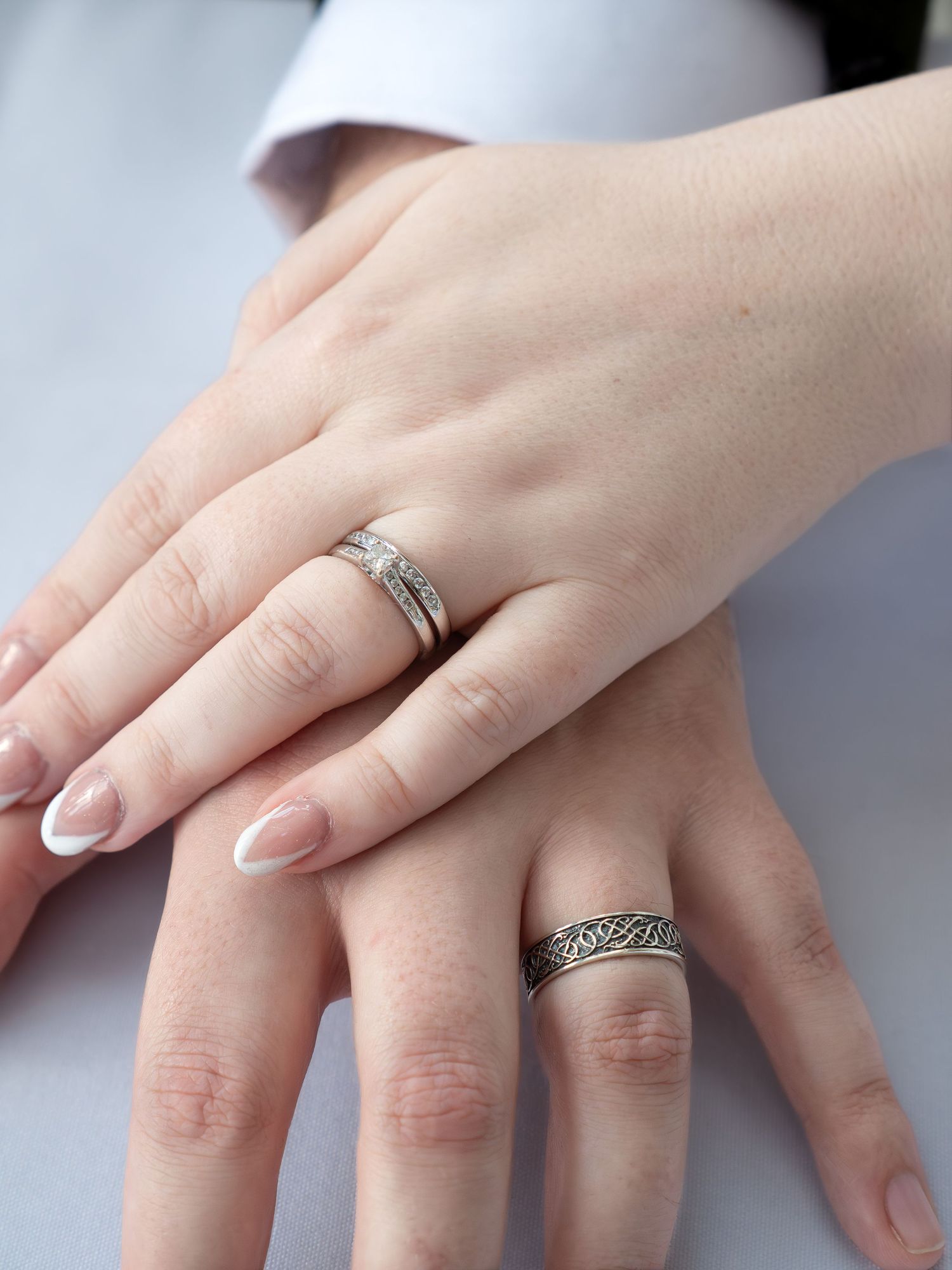 Lens Masters Collective Photography Nottingham photographer Derby photographer wedding photographer family photographer per photographer
