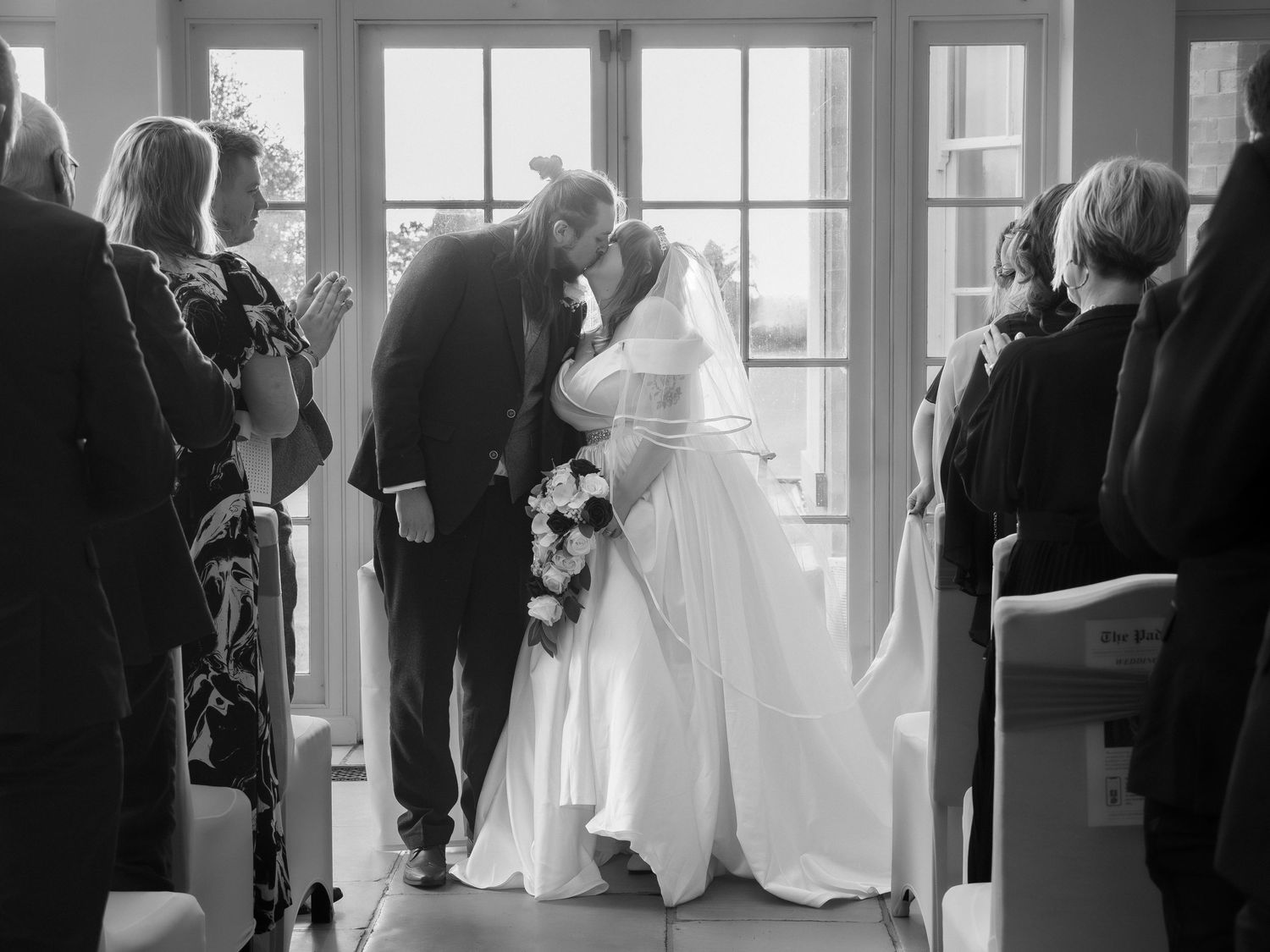 Lens Masters Collective Photography Nottingham photographer Derby photographer wedding photographer family photographer per photographer