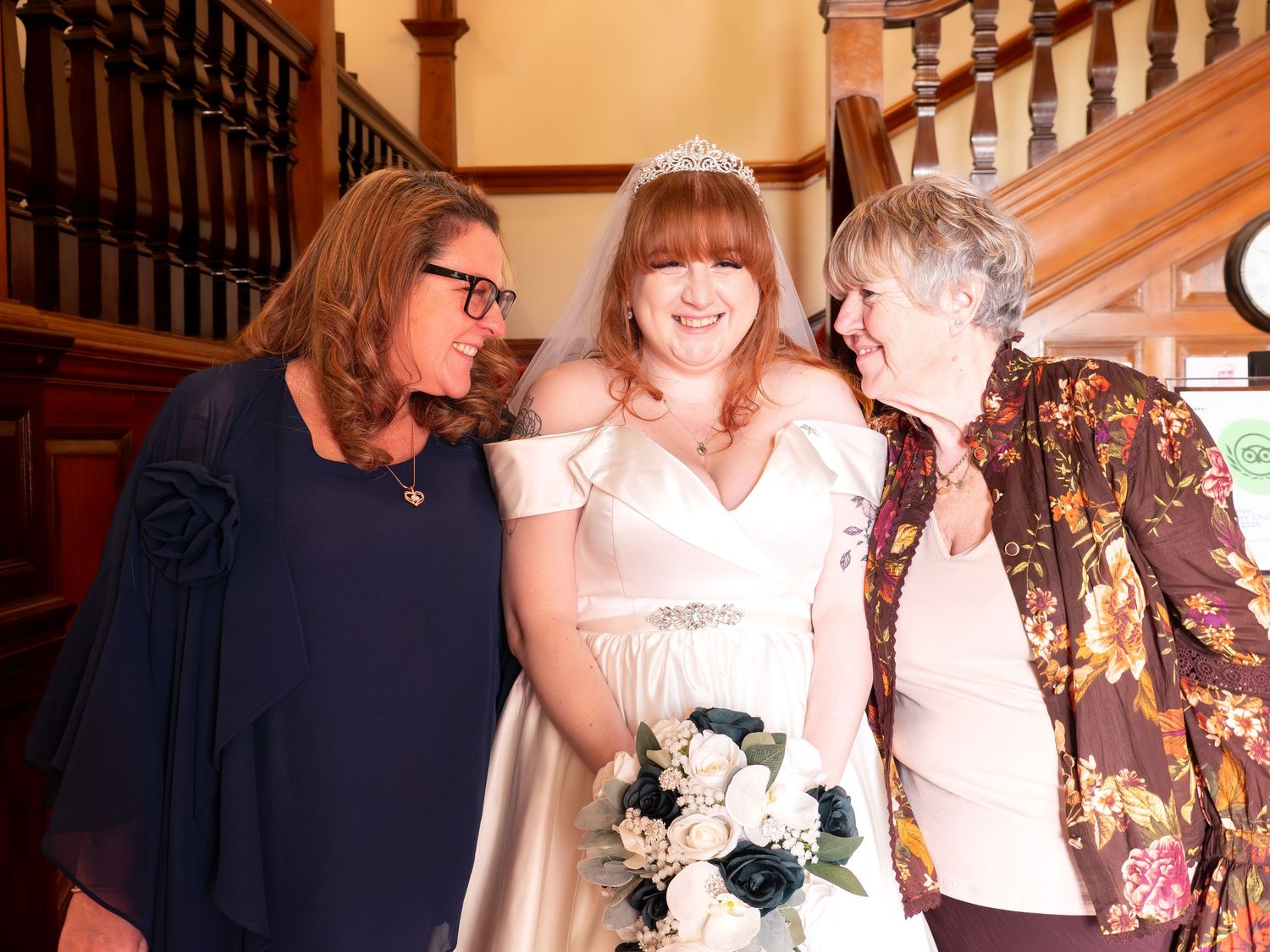 Lens Masters Collective Photography Nottingham photographer Derby photographer wedding photographer family photographer per photographer
