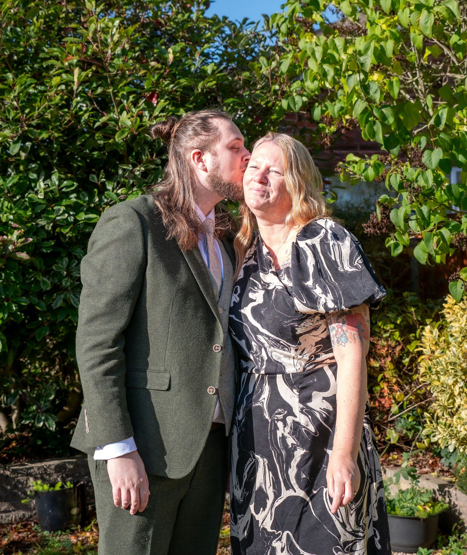 Lens Masters Collective Photography Nottingham photographer Derby photographer wedding photographer family photographer per photographer