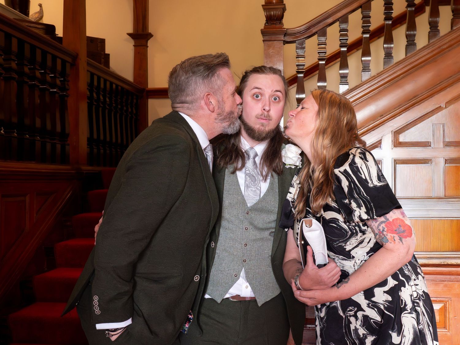 Lens Masters Collective Photography Nottingham photographer Derby photographer wedding photographer family photographer per photographer