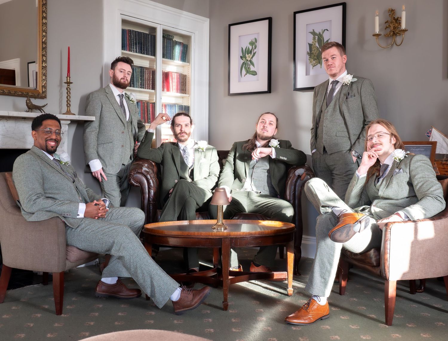 Lens Masters Collective Photography Nottingham photographer Derby photographer wedding photographer family photographer per photographer